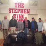The Escape Room Portland photo