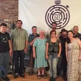 The Escape Room Portland photo