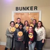 The Escape Room Portland photo