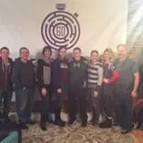 The Escape Room Portland photo