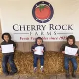 Cherry Rock Farms photo