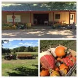 Cherry Rock Farms photo