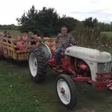 Cherry Rock Farms photo