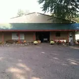Cherry Rock Farms photo