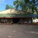 Cherry Rock Farms photo