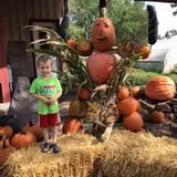 Cherry Rock Farms photo