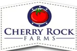 Cherry Rock Farms