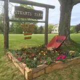 Stuart's Fruit Farm photo