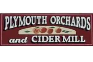 Plymouth Orchards & Cider Mill