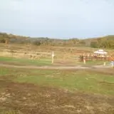 Ramsey's Farm photo