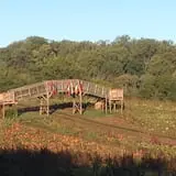 Ramsey's Farm photo
