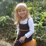 Ramsey's Farm photo