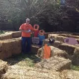 Ramsey's Farm photo