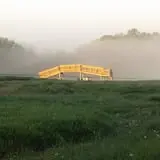 Ramsey's Farm photo