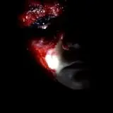 Acres of Terror photo
