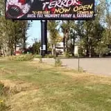 Acres of Terror photo