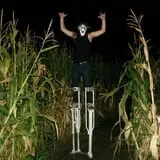 Acres of Terror photo