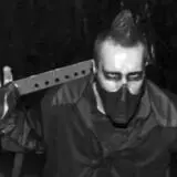Acres of Terror photo