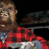 Acres of Terror photo