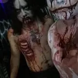 Acres of Terror photo