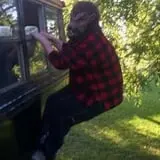 Acres of Terror photo
