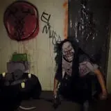 Acres of Terror photo