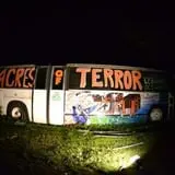 Acres of Terror photo
