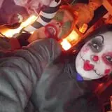 Acres of Terror photo