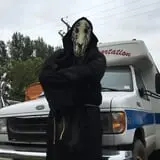 Acres of Terror photo