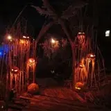Acres of Terror photo