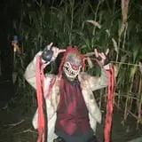 Acres of Terror photo