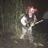 Acres of Terror photo