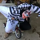 Acres of Terror photo