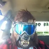 Acres of Terror photo
