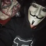 Acres of Terror photo