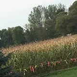 Acres of Terror photo