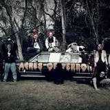 Acres of Terror photo