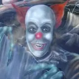 Acres of Terror photo