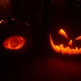 Acres of Terror photo