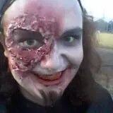 Acres of Terror photo