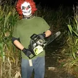 Acres of Terror photo