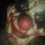 Acres of Terror photo