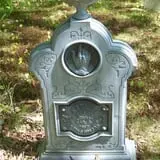 New England Curiosities Walking Tours photo