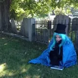 New England Curiosities Walking Tours photo