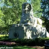 New England Curiosities Walking Tours photo