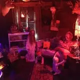 New England Curiosities Walking Tours photo