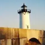 New England Curiosities Walking Tours photo