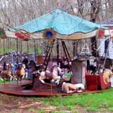 New England Curiosities Walking Tours photo