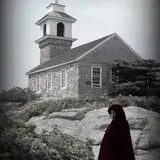 New England Curiosities Walking Tours photo