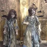 New England Curiosities Walking Tours photo